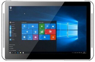 Ultrapad T108-IP54 Tablet kullananlar yorumlar